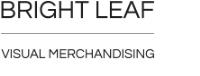 Bright Leaf Visual Merchandising image 1